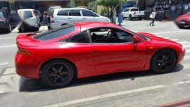 for sale Toyota calica gen7