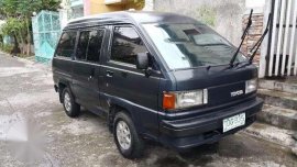 for sale TOYOTA lite ace 92mdl