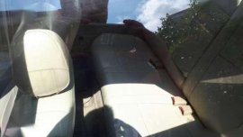 Chevrolet optra 2005