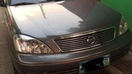 for sale Nissan Sentra GX 2013