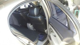 2009 honda civic 1.8s automatic