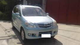 2011 toyota avanza g 2005 mitsubishi adventure gls sports