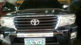 2013 toyota land cruiser - 2013 toyota land cruiser bulletproof