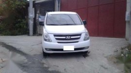 2008 hyundai grand starex vgt 2008 mazda 3 hatchback