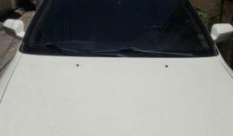 for sale Honda Accord 98