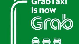 10,000 Save Plus cards from Grab and Chevron 
