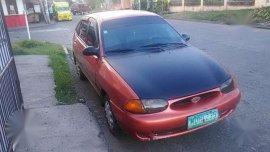 for sale 2009 kia avella