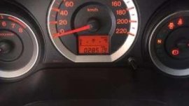 Honda City 2010 AT (28k mileage)