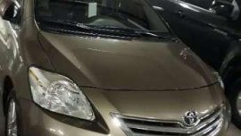 TOYOTA VIOS 1.5 G MT First Owned