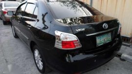 Toyota Vios 2011 alt avanza altis wigo revo innova 2007 2008 2009 2010
