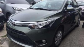 Toyota Vios 20k Down Payment Seaman Ofw Sure 