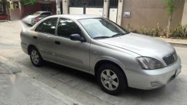 for sale Nissan Sentra 2007