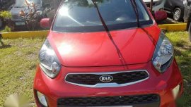 for sale Kia picanto