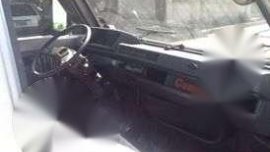 Mitsubishi L300 VERSA VAN DIESEL