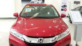 Honda City and More Latest Deals!