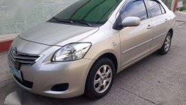 2012 Toyota vios 1.3E manual compare altis city 