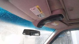 Ford explorer Sport trac