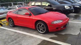 for sale Mitsubishi Eclipse 1997