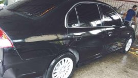 Honda Civic 2001 vti-s 1.6 vtec 3 AT. tag crv altis vios lancer mazda