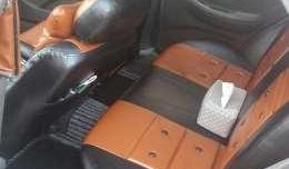 Nissan Sentra B13 eccs 92