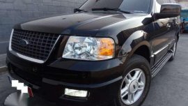 SuperFresh Ford Expedition XLT AT 2FAST4U