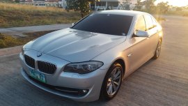 2012 Bmw Turbo for sale in Muntinlupa