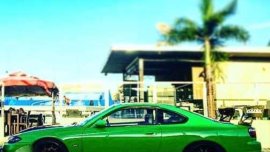 For Sale Nissan Silvia S15