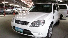 2013 Ford ESCAPE XLS for sale