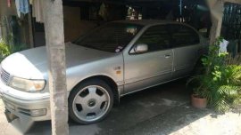 for sale Nissan cefiro