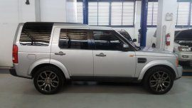 2005 Land Rover Discovery V Automatic for sale at best price