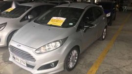 2015 ford fiesta matic 1.0 ecoboost vs vios city brio rio accent