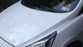 Hyundai Accent for sale