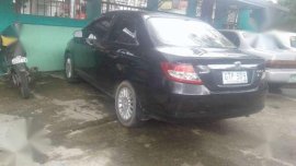 RUSH !!! Honda CIty idsi