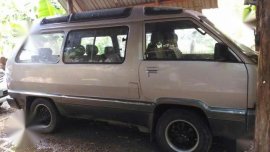 Daihatsu Delta wide for sale