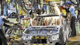 Toyota Nueva Ecija to be opened in the near future