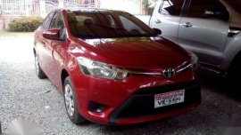 2016 Toyota Vios 1.3j innova altis mirage hilux