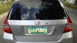 Honda fit 2000 model idsi 1.3 engine