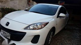 2014 Mazda 3 Matic 1.6 alt.civic altis sentra yaris city vios focus