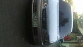 Toyota XE 97 model Lovelife