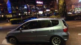 for sale Honda Jazz