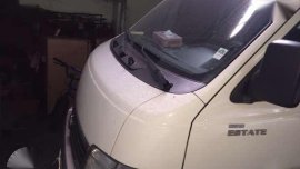 3.0 DI nissan estate mt 07 financing ok