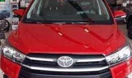 LOWEST ALL IN -2017 Toyota Innova Best Deal