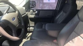 2004 Ford Expedition XLT 4x2 All Original AutoDOM