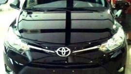 LOWEST ALL IN PROMO Brand New 2017 Toyota Vios Best Deal