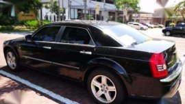 Chrysler 300C 3.5L V6 for sale