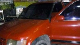 for sale Kia Sportage 2006