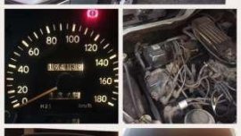 for sale 2000 Toyota Hiace