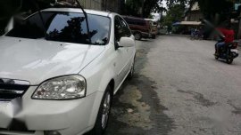 Chevrolet optra:honda civic:mitsubishi lancer:ford lynx:kia:hyundai