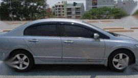 2007 Honda Civic FD 1.8S for sale