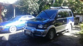 for sale Mitsubishi adventure